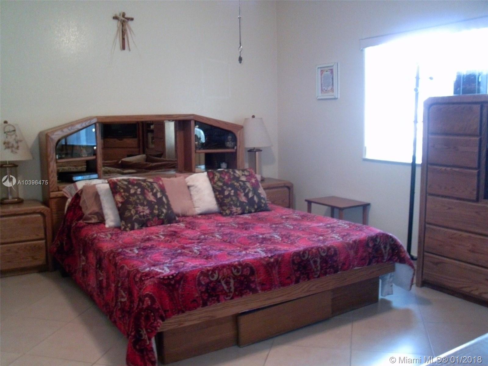 TENNESSEE ESTATES - Residential