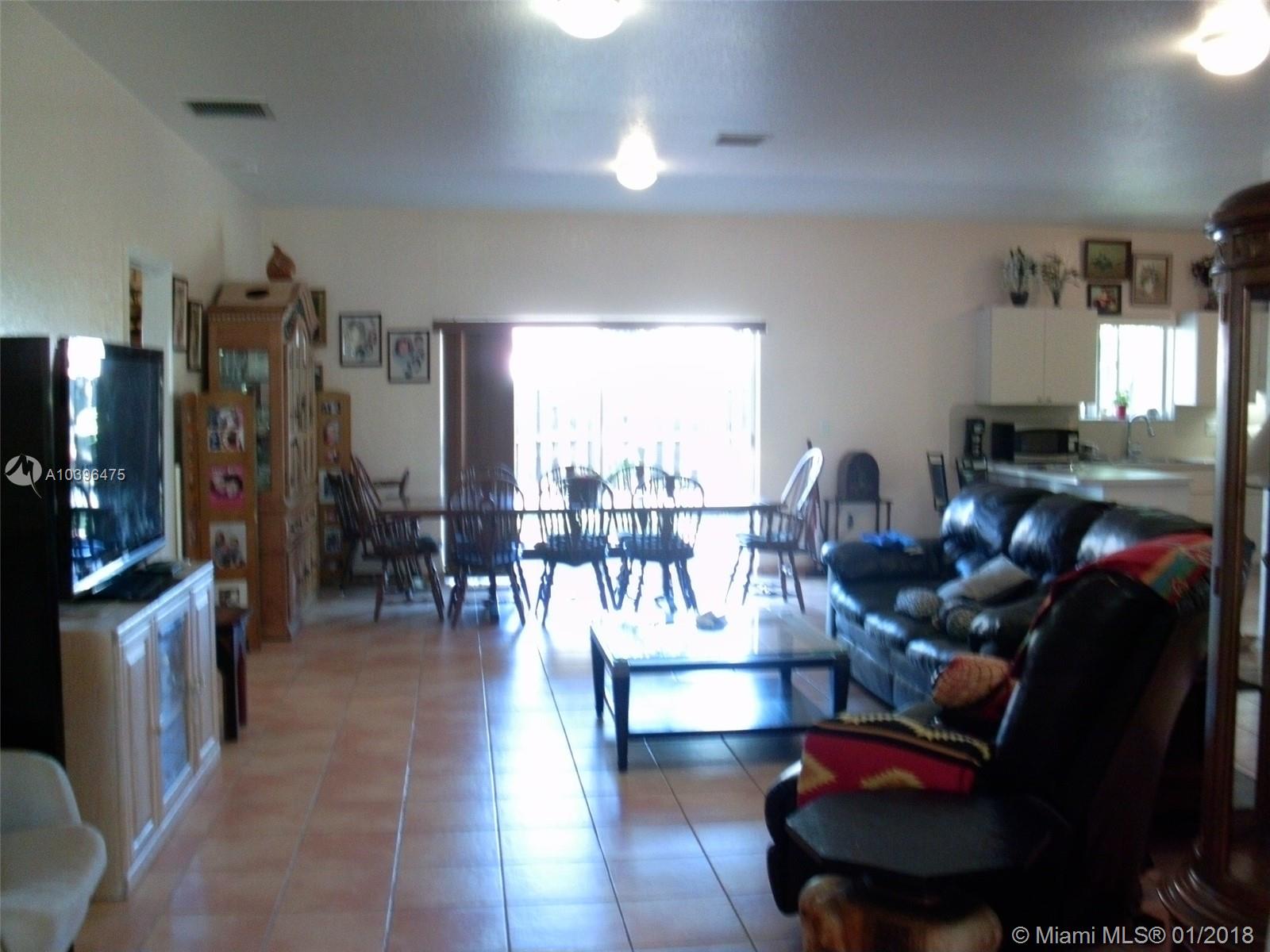 TENNESSEE ESTATES - Residential