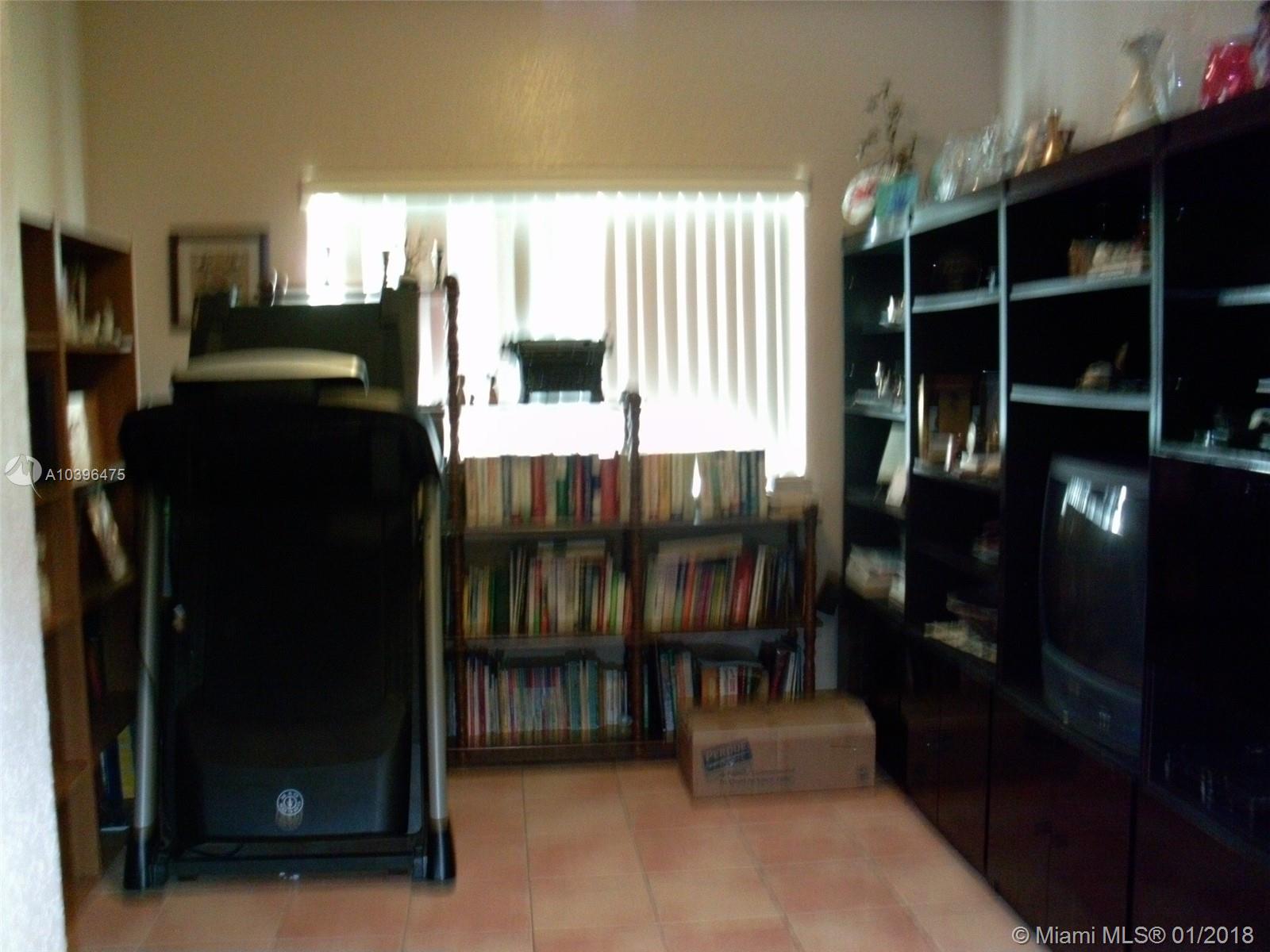 TENNESSEE ESTATES - Residential