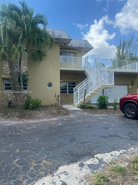 Rental Property at 2500 Ne 22nd St St, Pompano Beach, Broward County, Florida -  - $1,175,000 MO.