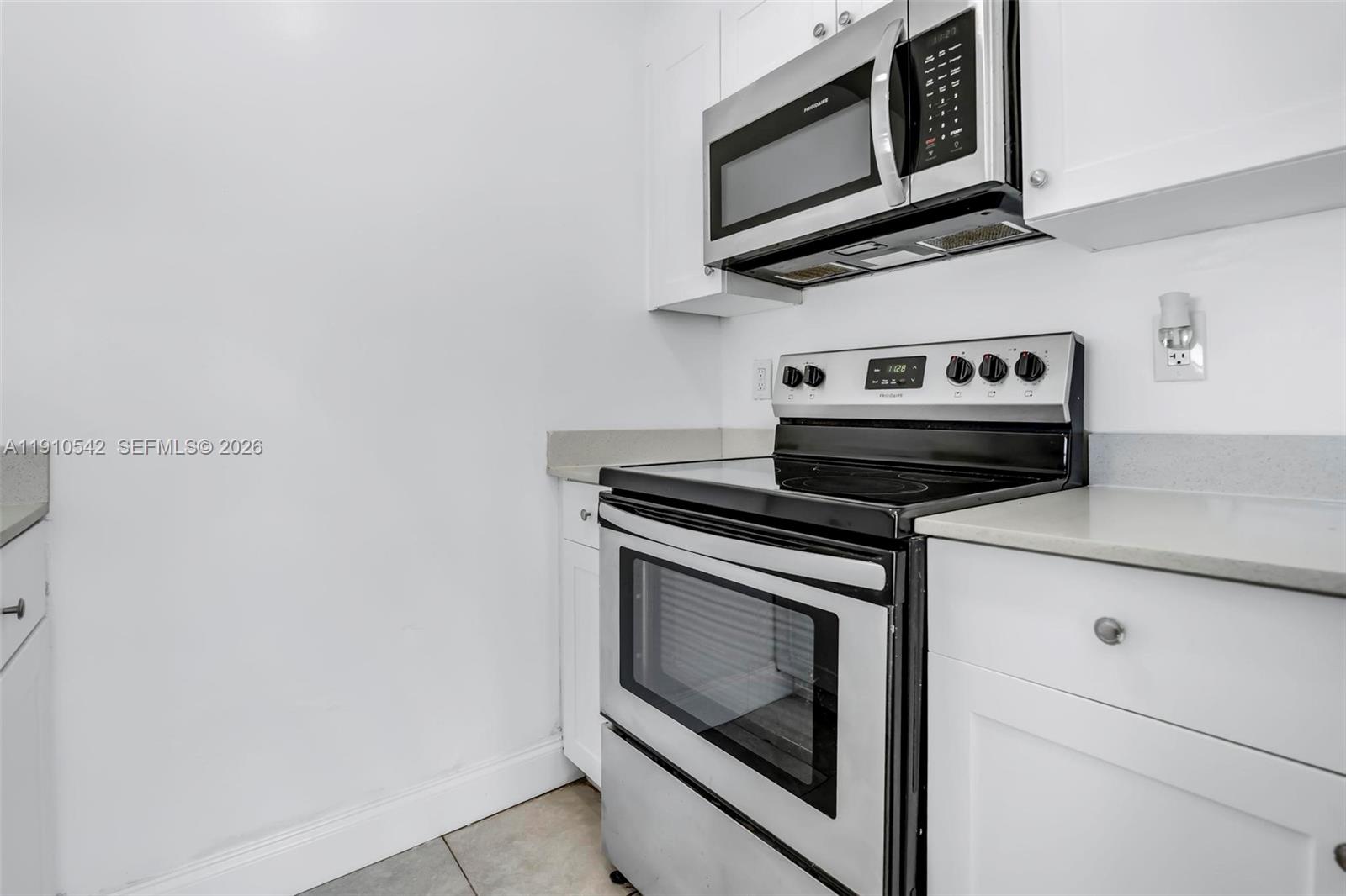 PLEASANT HEIGHTS 2 - Residential