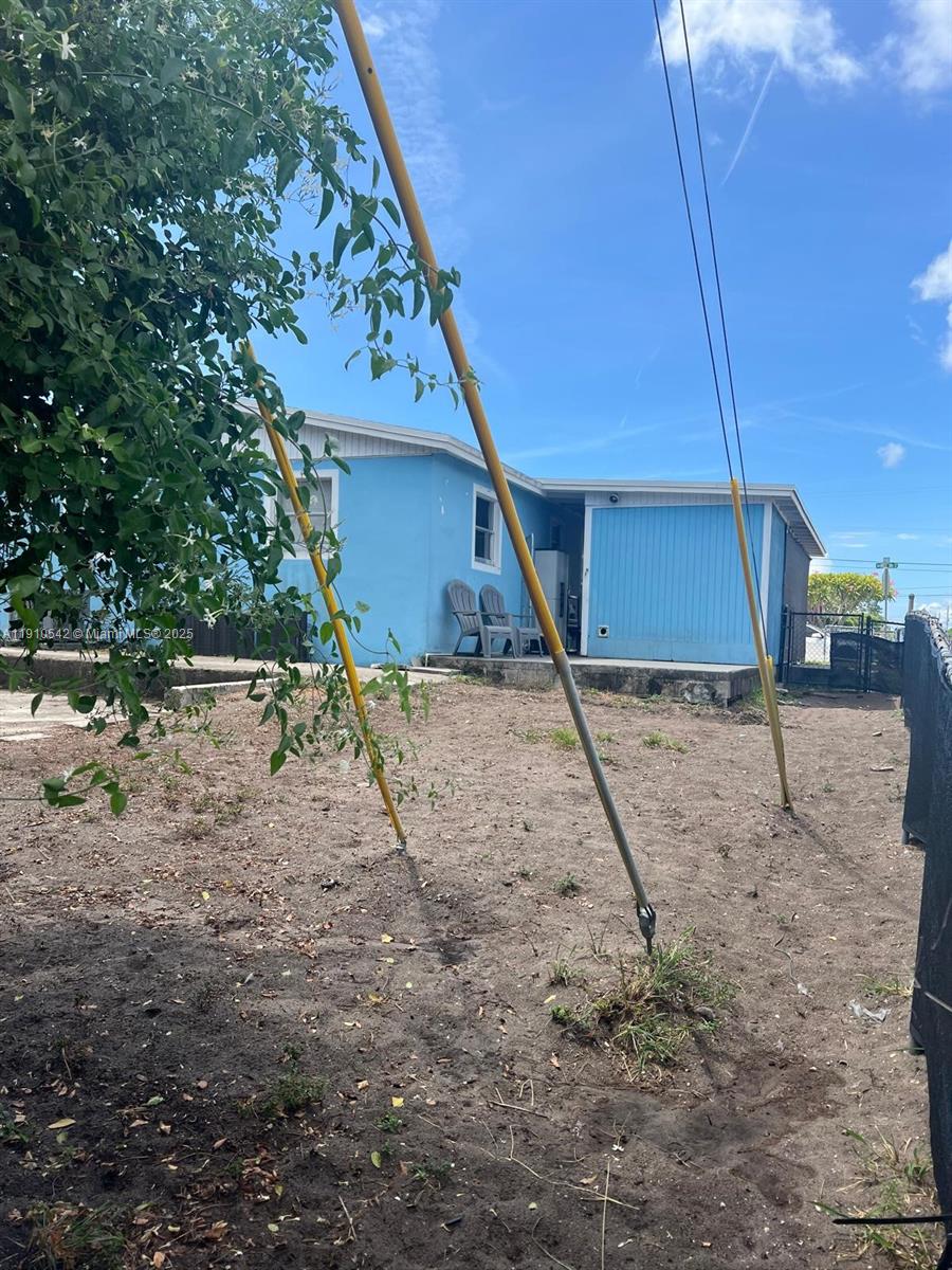 PLEASANT HEIGHTS 2 - Residential