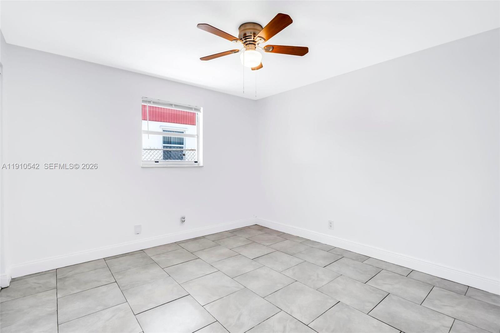 PLEASANT HEIGHTS 2 - Residential