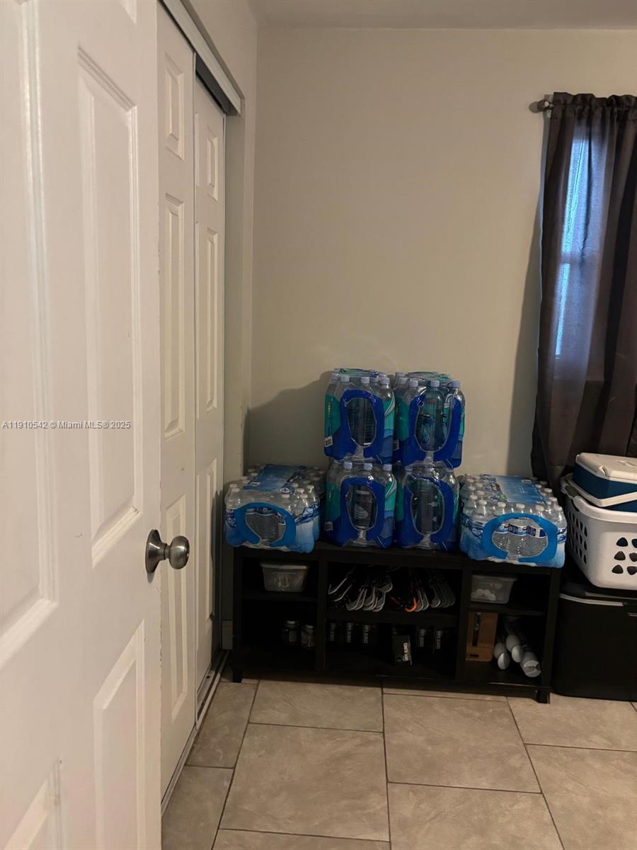 PLEASANT HEIGHTS 2 - Residential