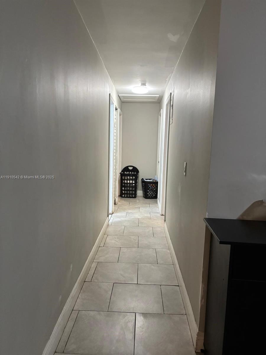 PLEASANT HEIGHTS 2 - Residential