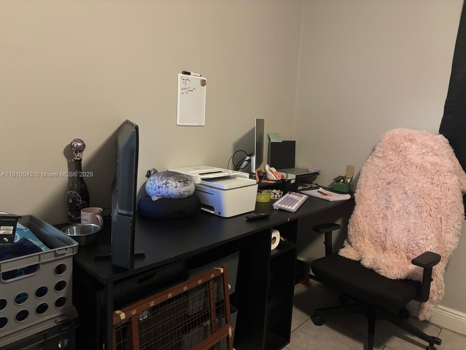 PLEASANT HEIGHTS 2 - Residential