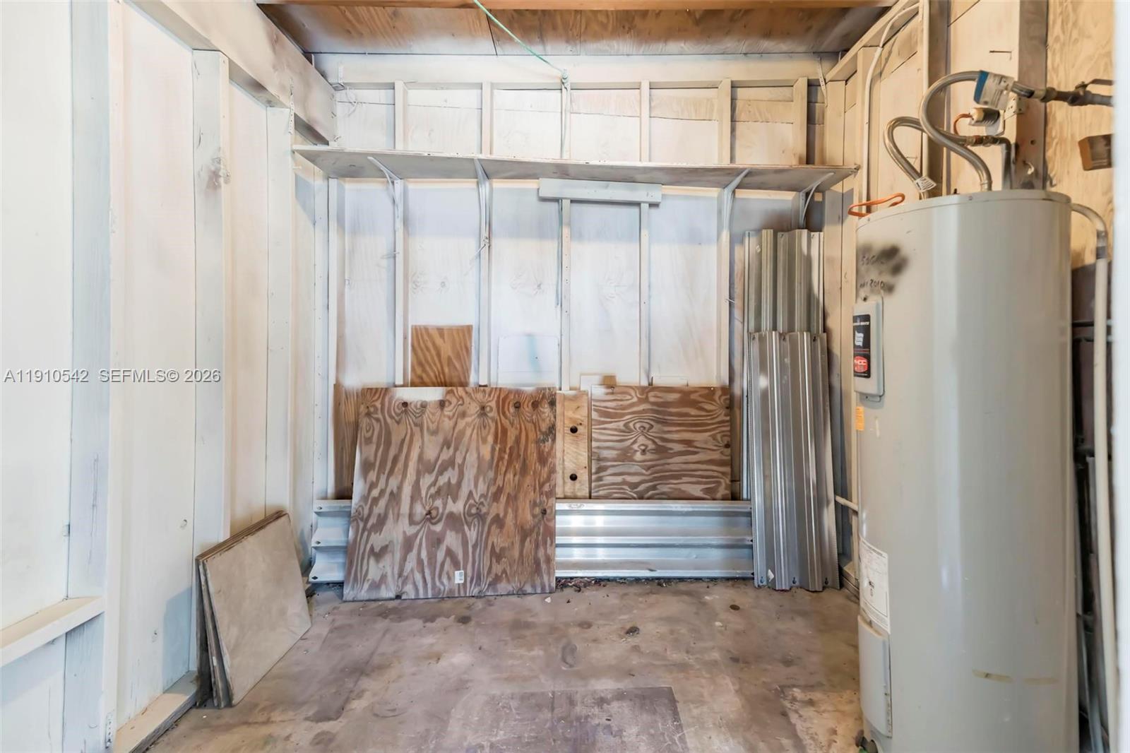 PLEASANT HEIGHTS 2 - Residential