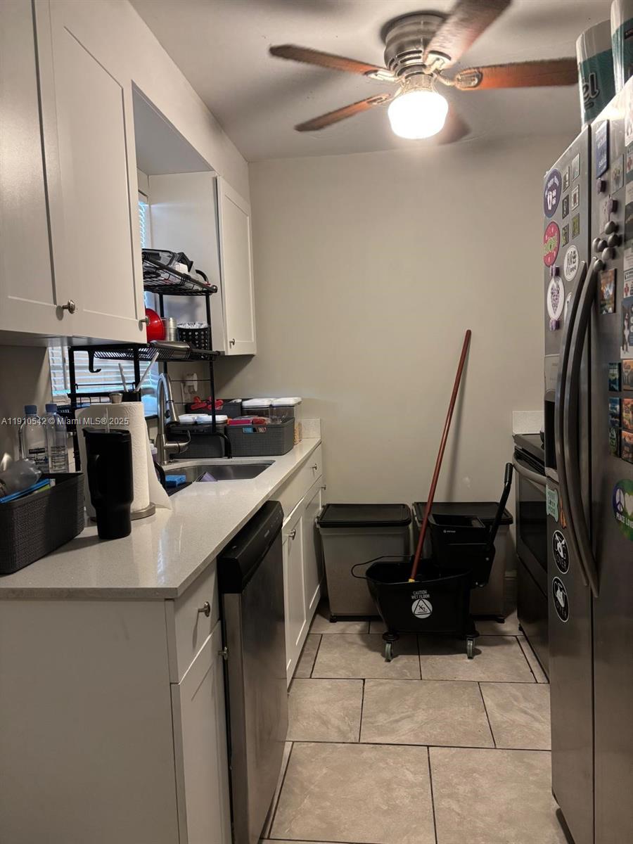 PLEASANT HEIGHTS 2 - Residential