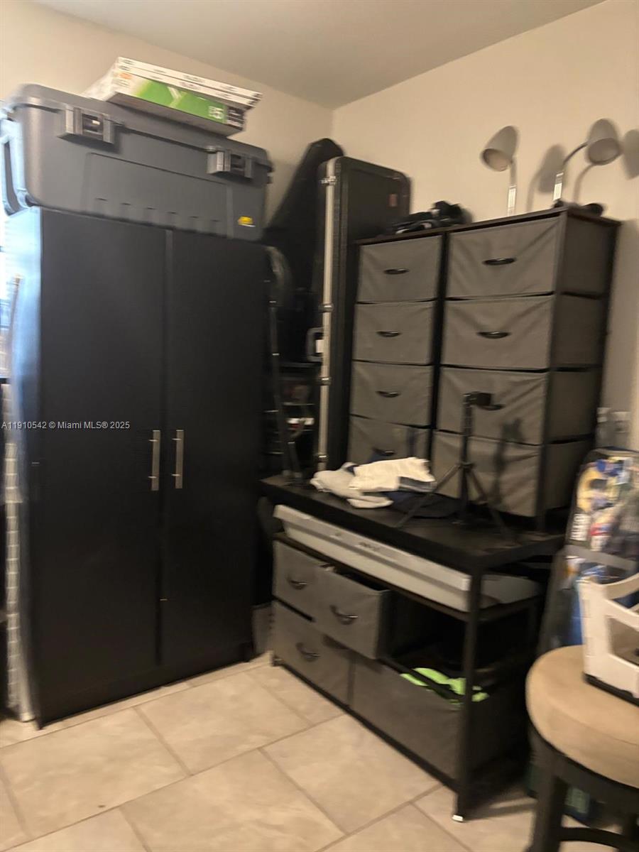 PLEASANT HEIGHTS 2 - Residential