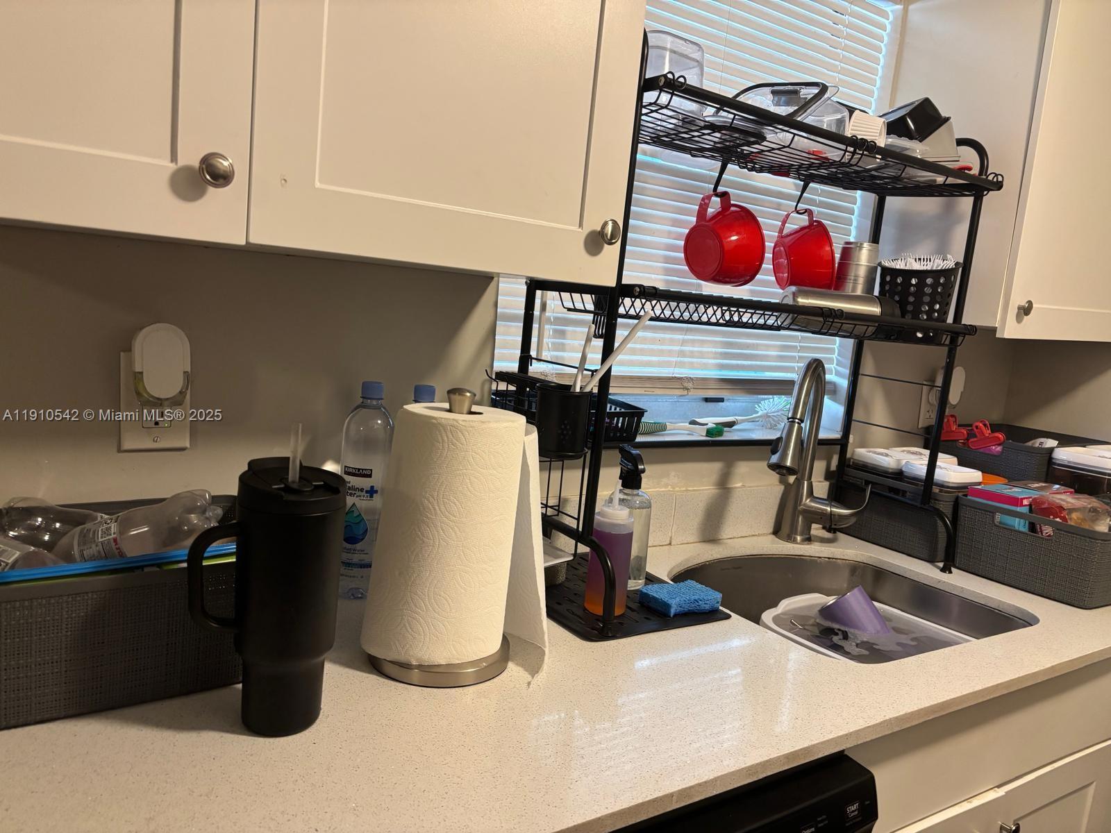 PLEASANT HEIGHTS 2 - Residential