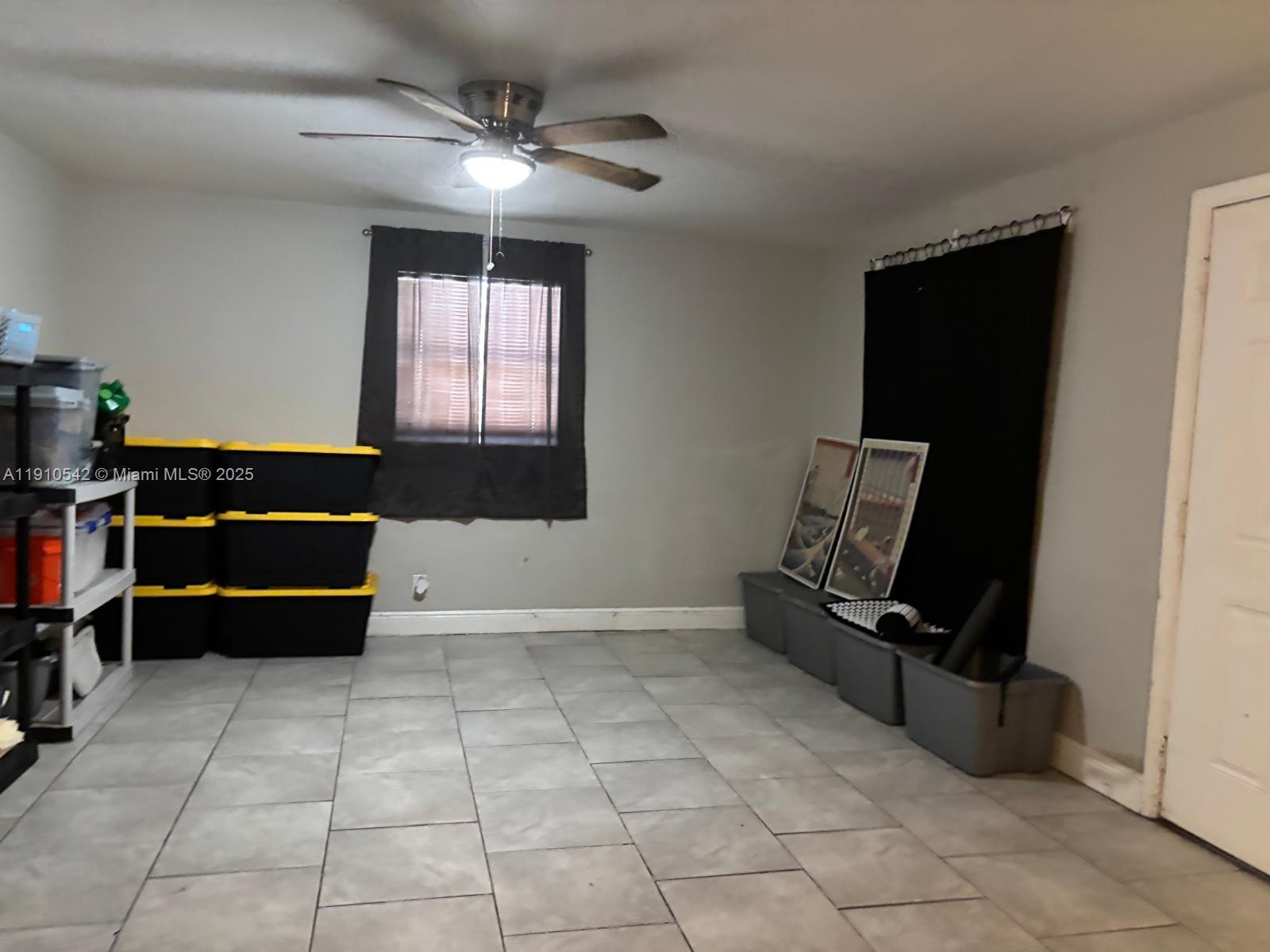 PLEASANT HEIGHTS 2 - Residential