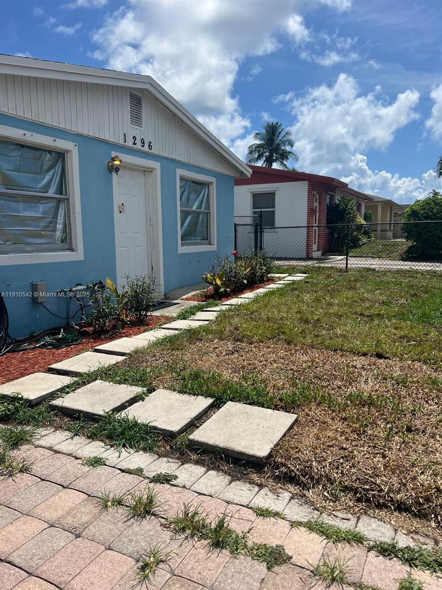 PLEASANT HEIGHTS 2 - Residential