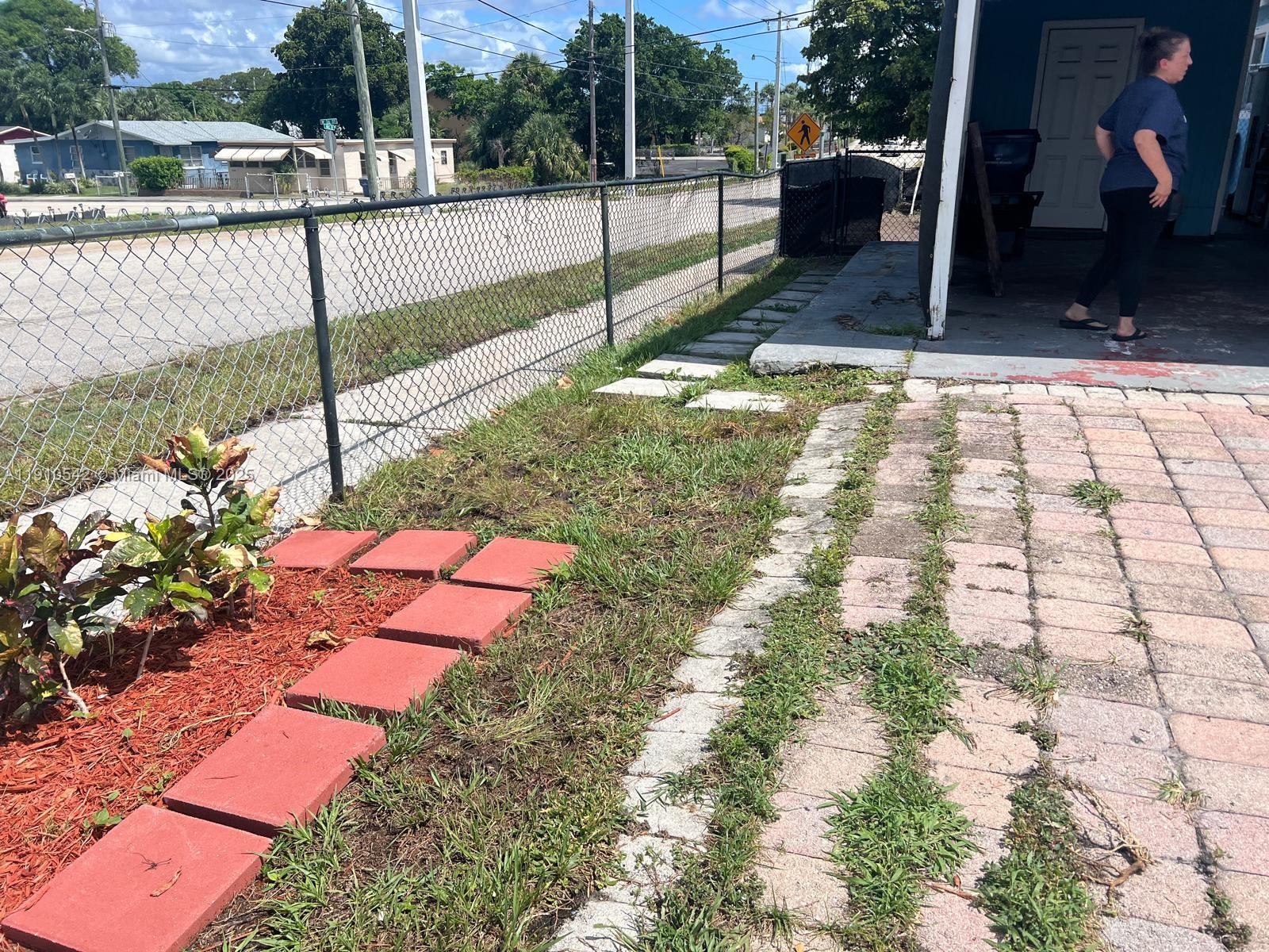 PLEASANT HEIGHTS 2 - Residential