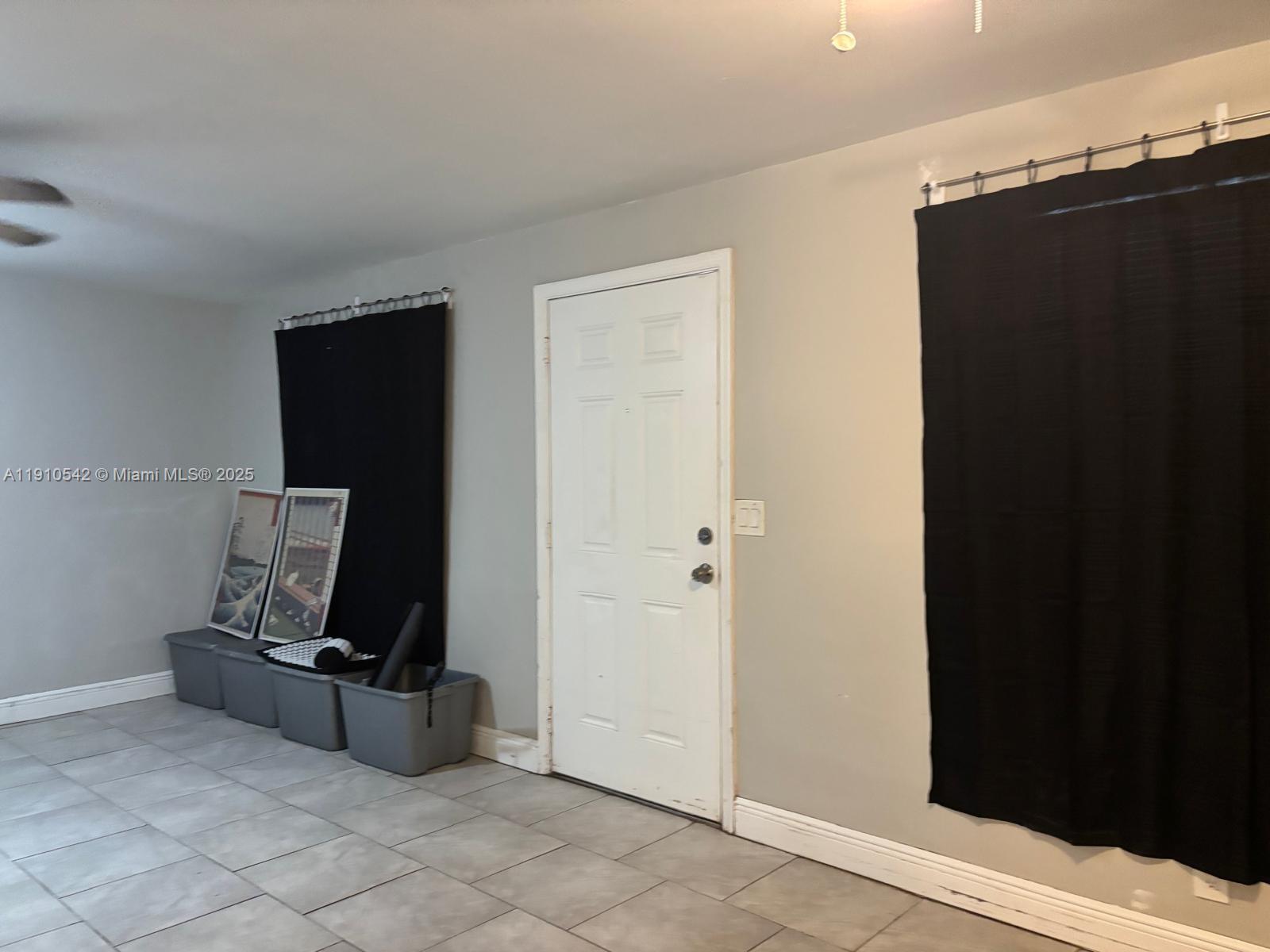 PLEASANT HEIGHTS 2 - Residential