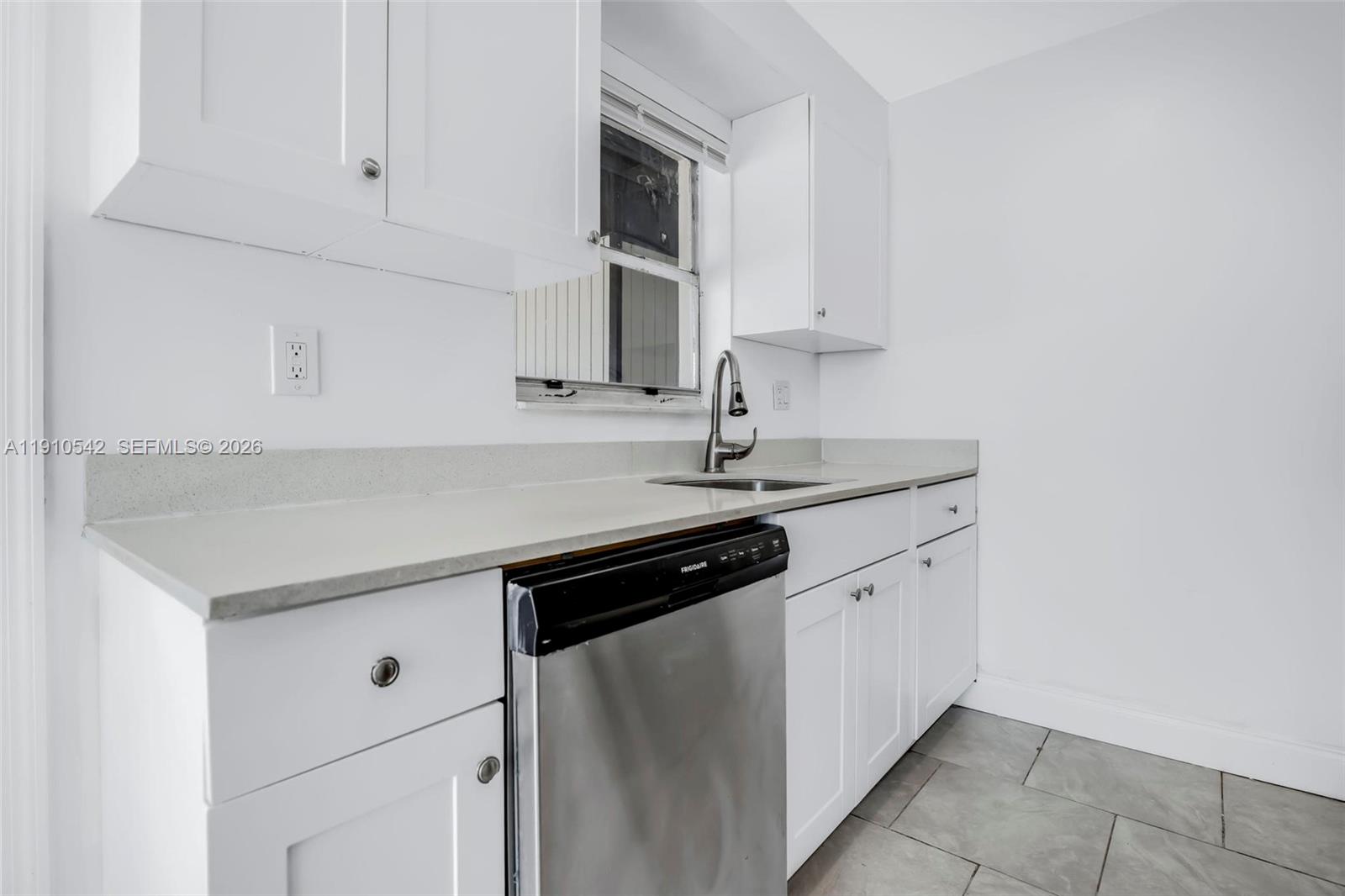 PLEASANT HEIGHTS 2 - Residential