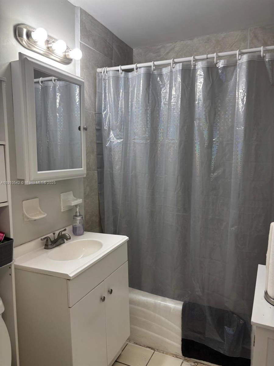 PLEASANT HEIGHTS 2 - Residential