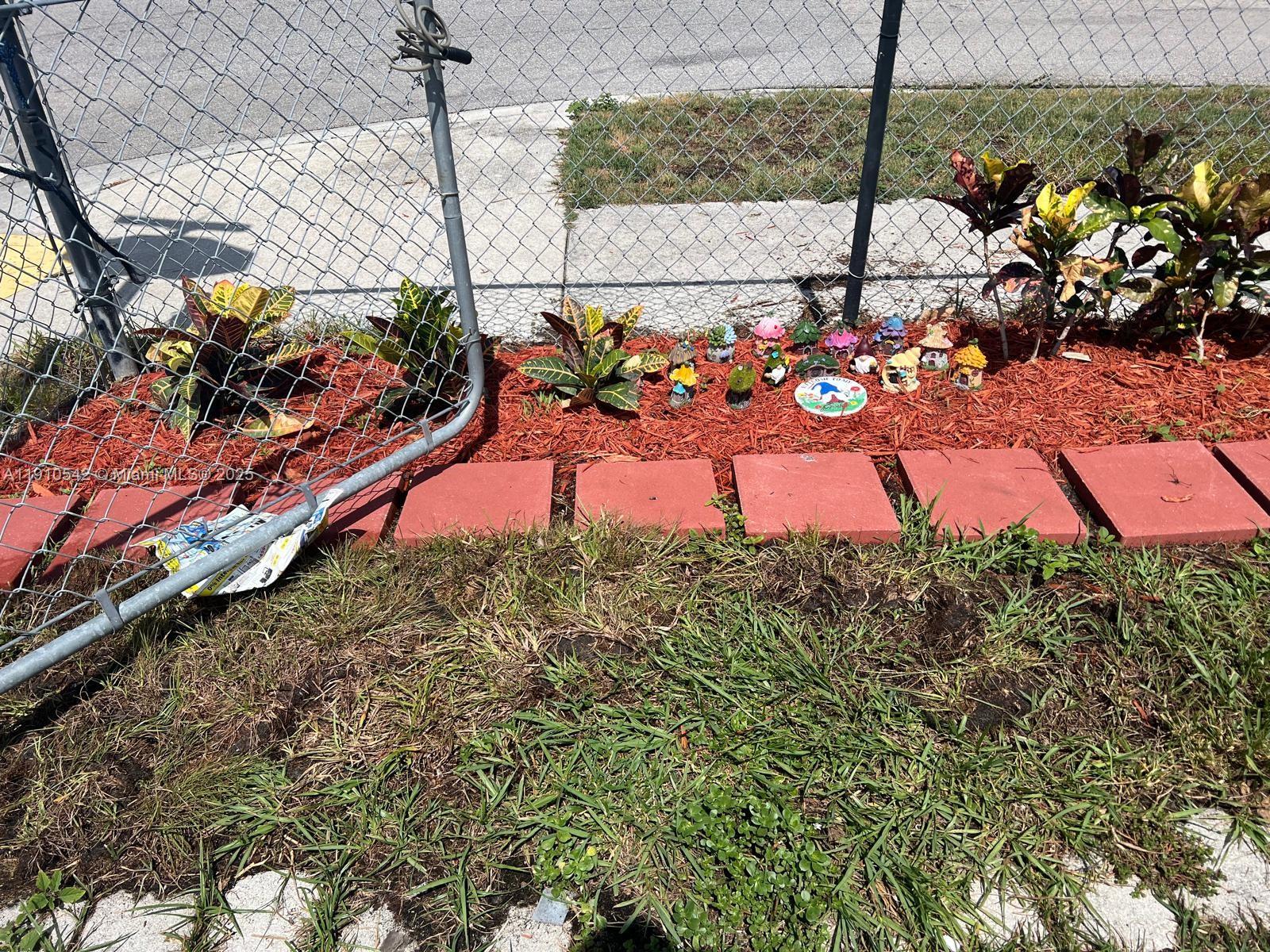 PLEASANT HEIGHTS 2 - Residential