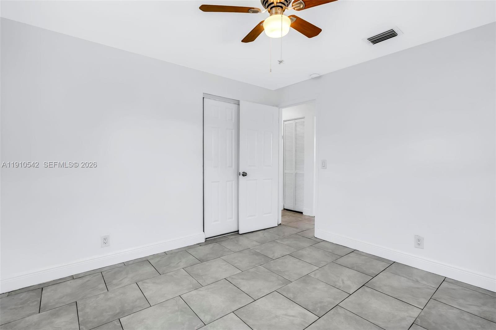 PLEASANT HEIGHTS 2 - Residential