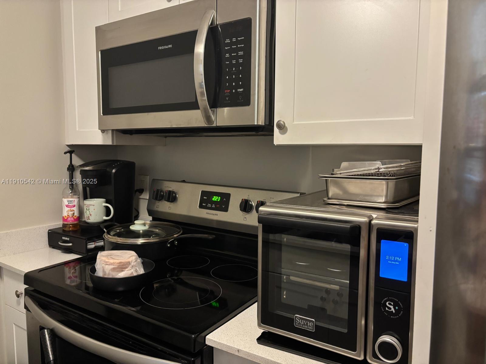 PLEASANT HEIGHTS 2 - Residential