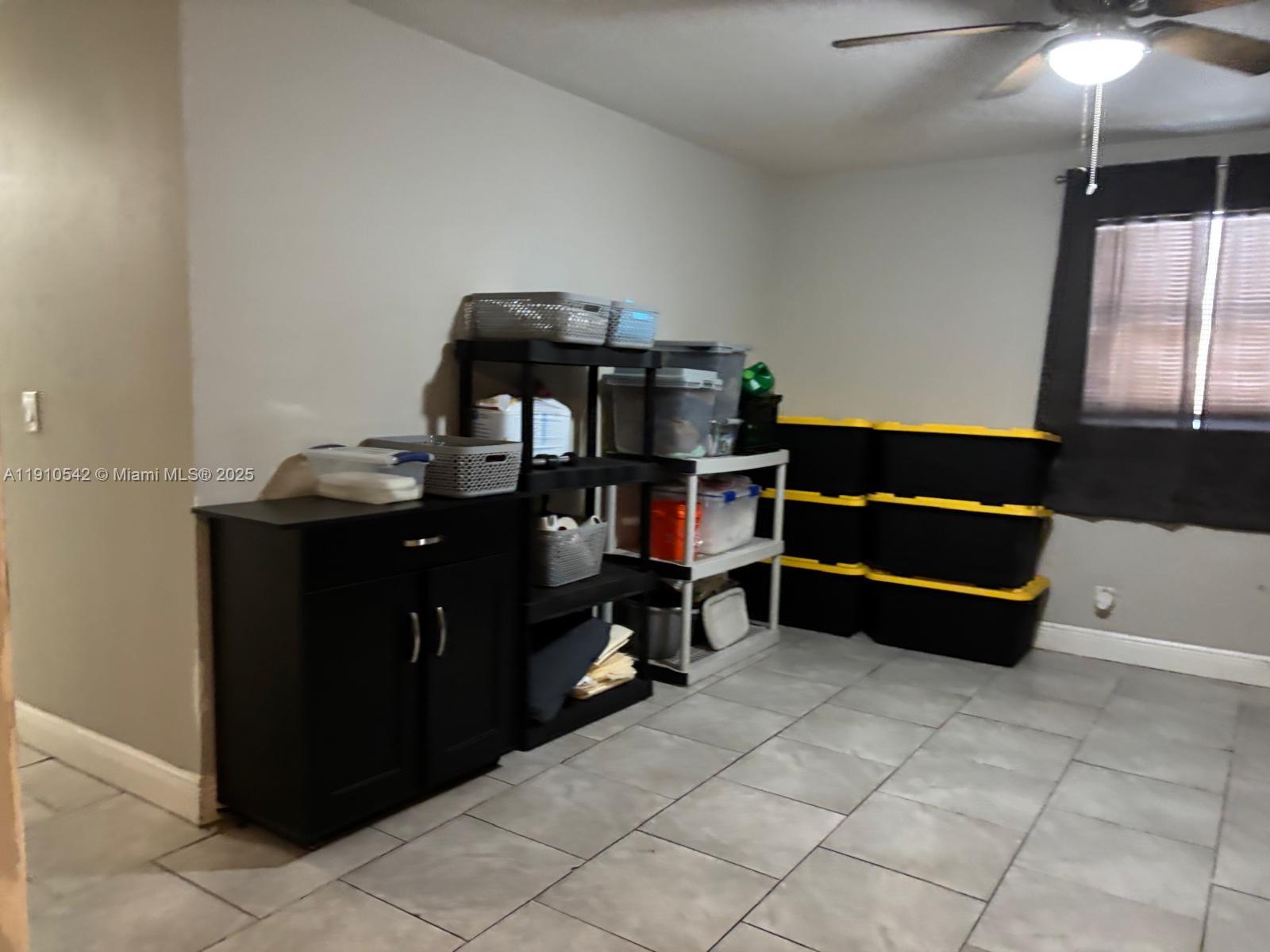 PLEASANT HEIGHTS 2 - Residential