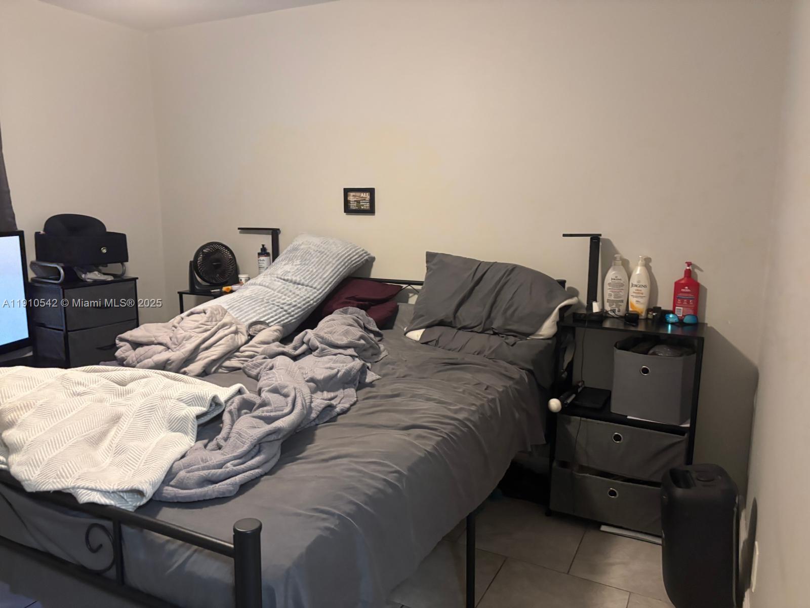 PLEASANT HEIGHTS 2 - Residential