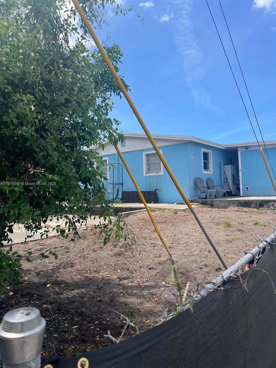 PLEASANT HEIGHTS 2 - Residential