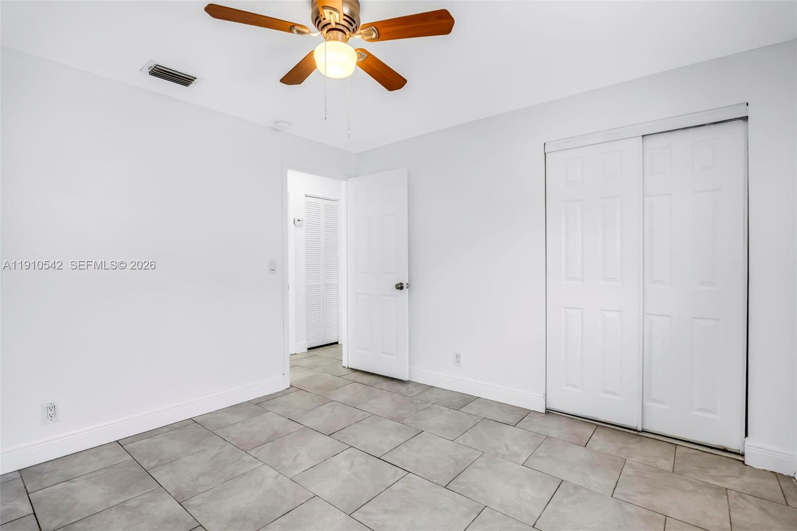 PLEASANT HEIGHTS 2 - Residential