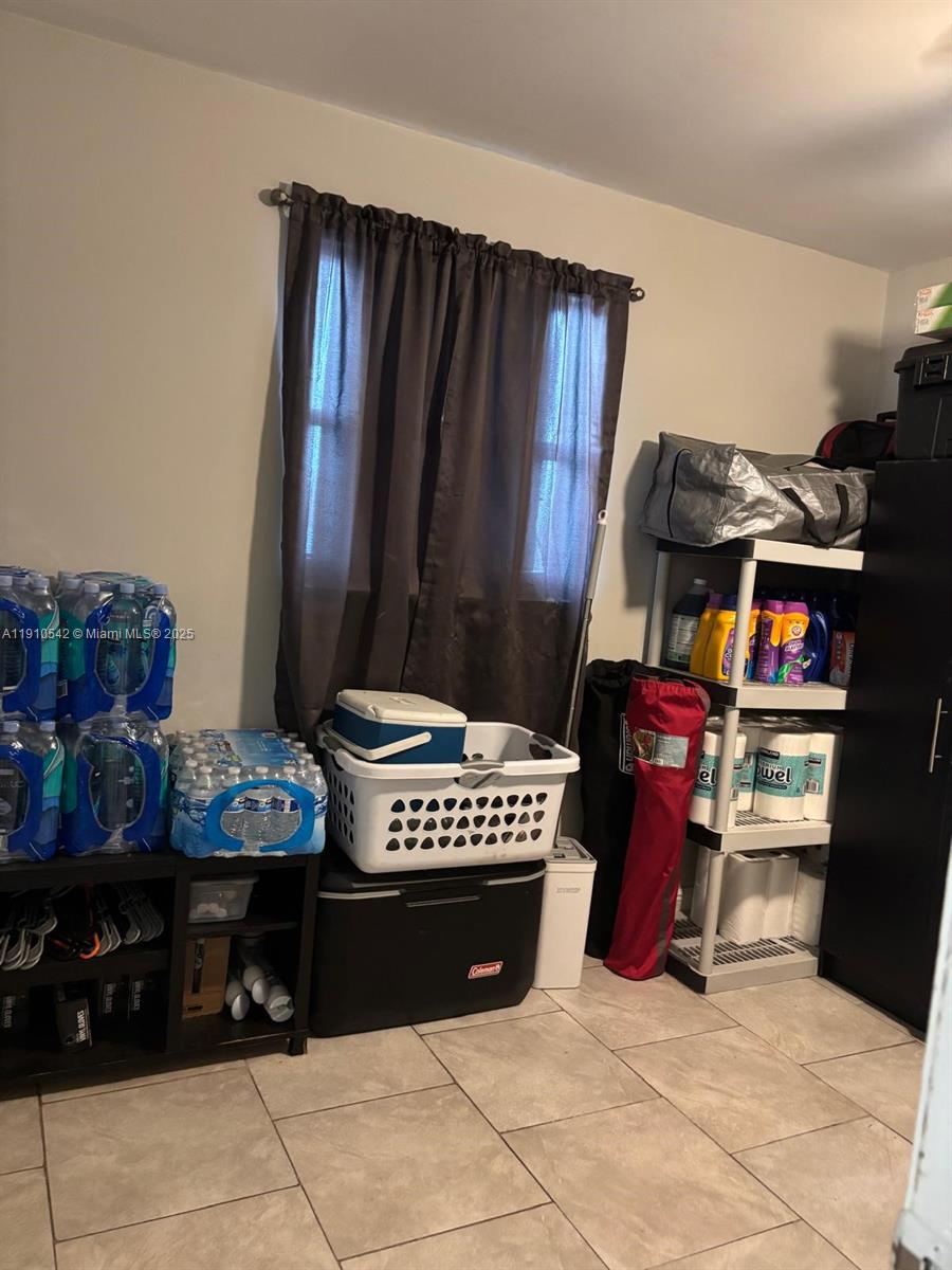 PLEASANT HEIGHTS 2 - Residential