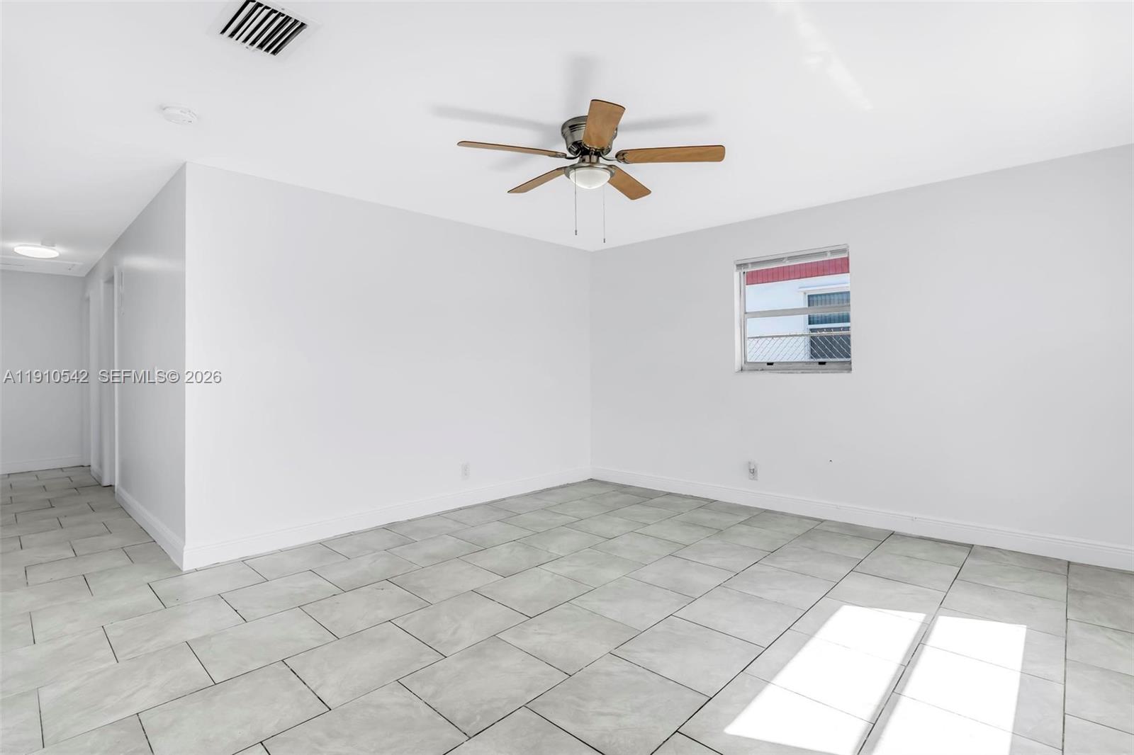 PLEASANT HEIGHTS 2 - Residential