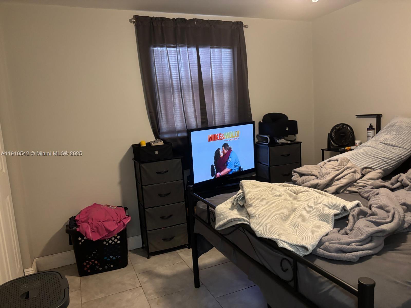 PLEASANT HEIGHTS 2 - Residential