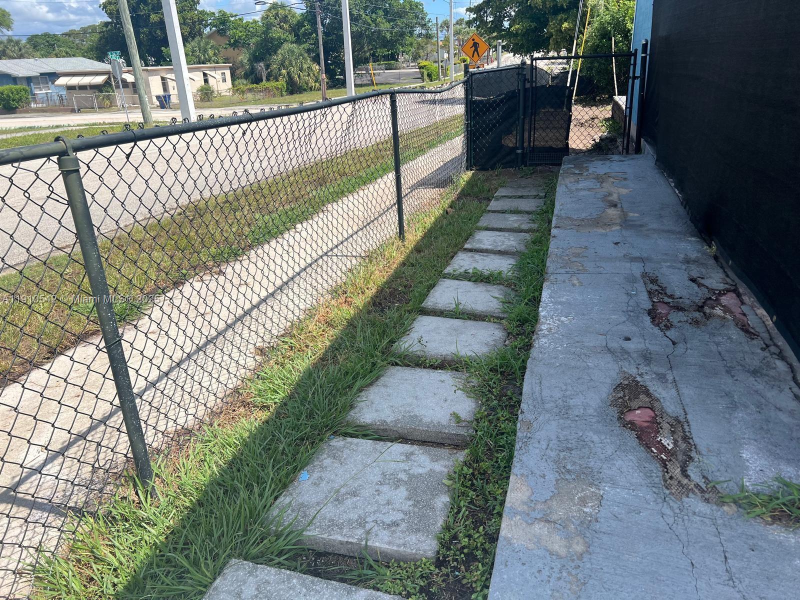 PLEASANT HEIGHTS 2 - Residential