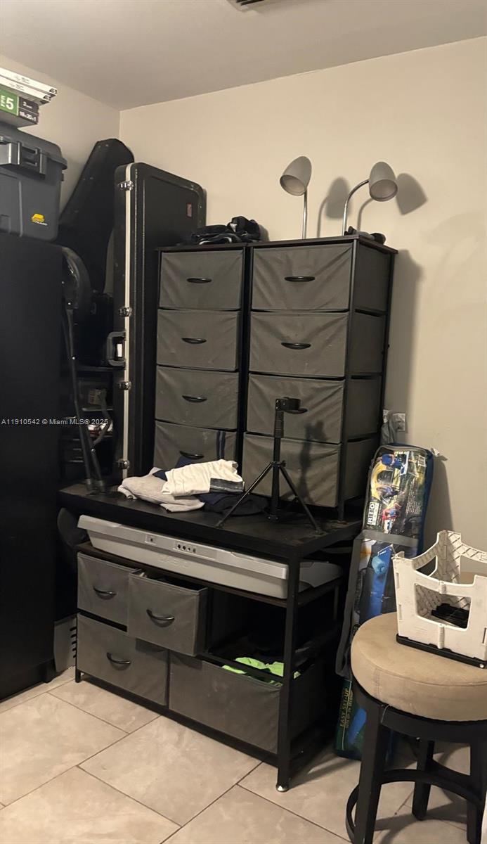 PLEASANT HEIGHTS 2 - Residential