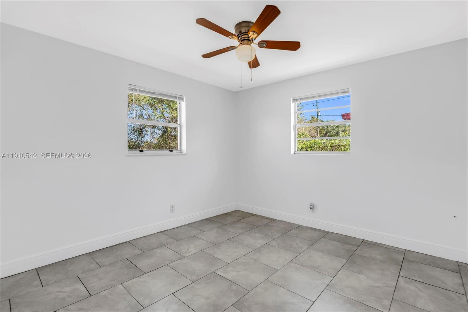 PLEASANT HEIGHTS 2 - Residential