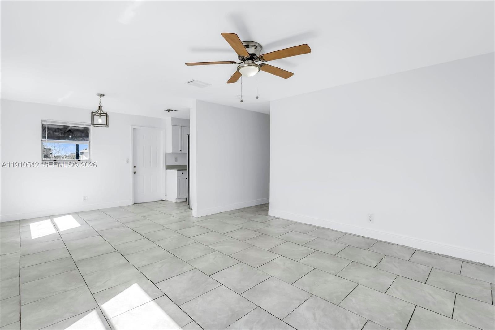 PLEASANT HEIGHTS 2 - Residential