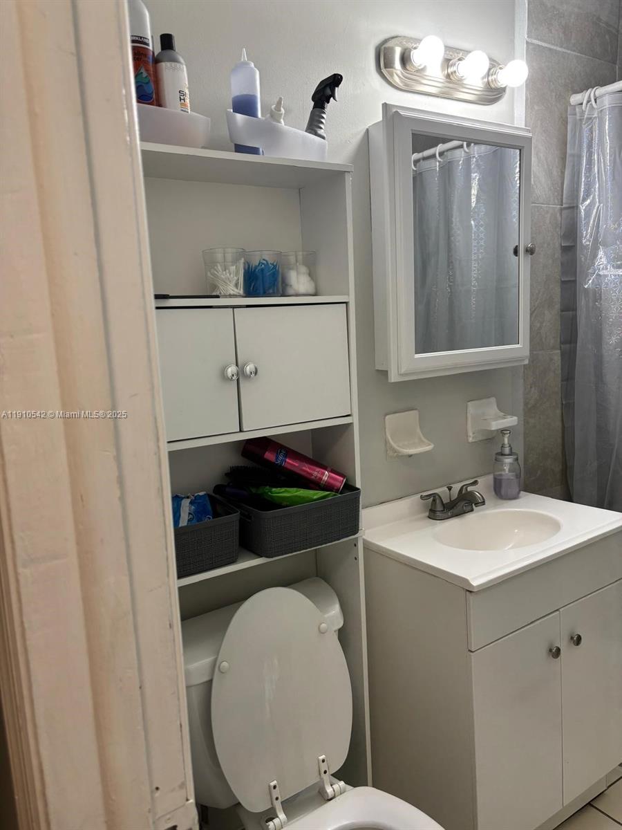 PLEASANT HEIGHTS 2 - Residential