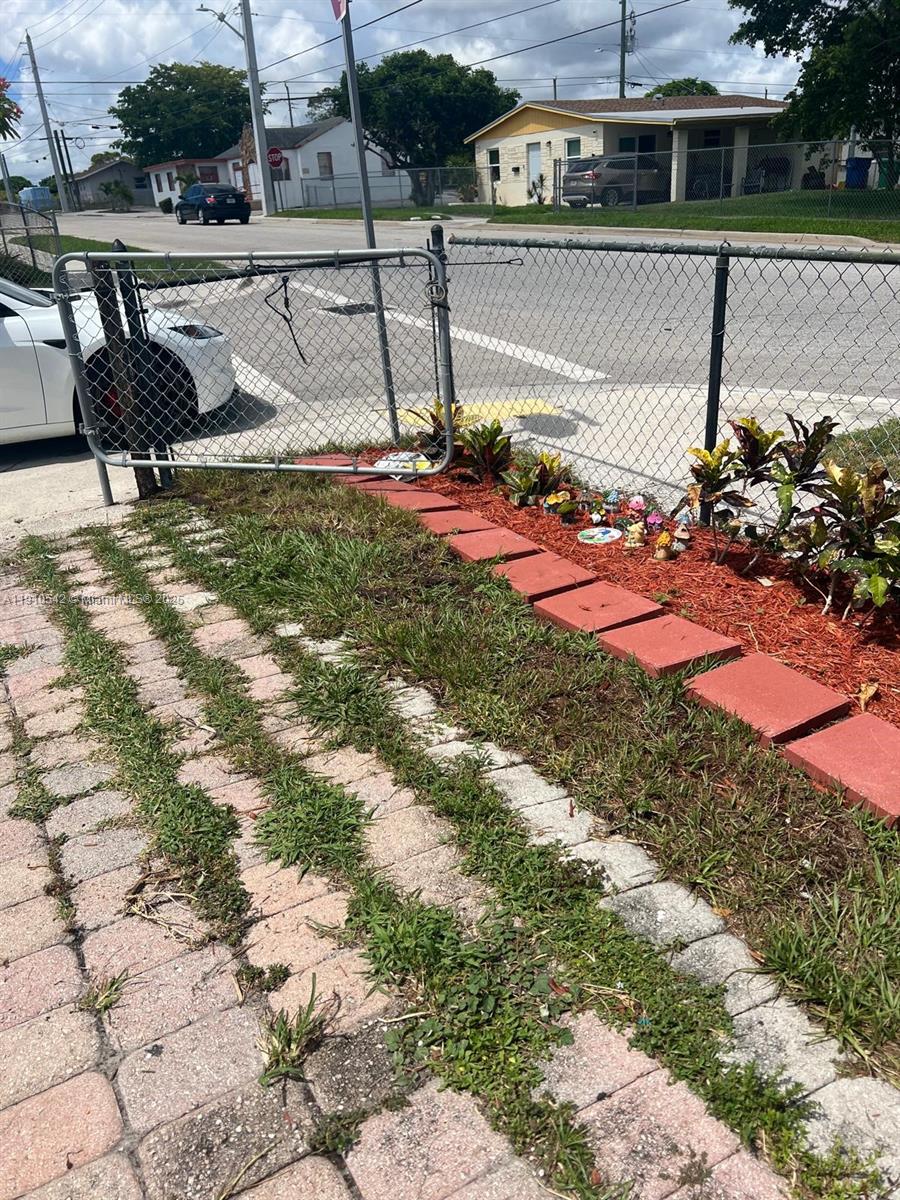 PLEASANT HEIGHTS 2 - Residential