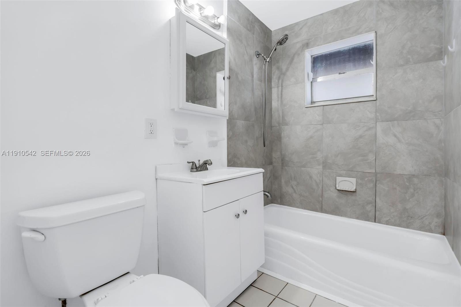 PLEASANT HEIGHTS 2 - Residential