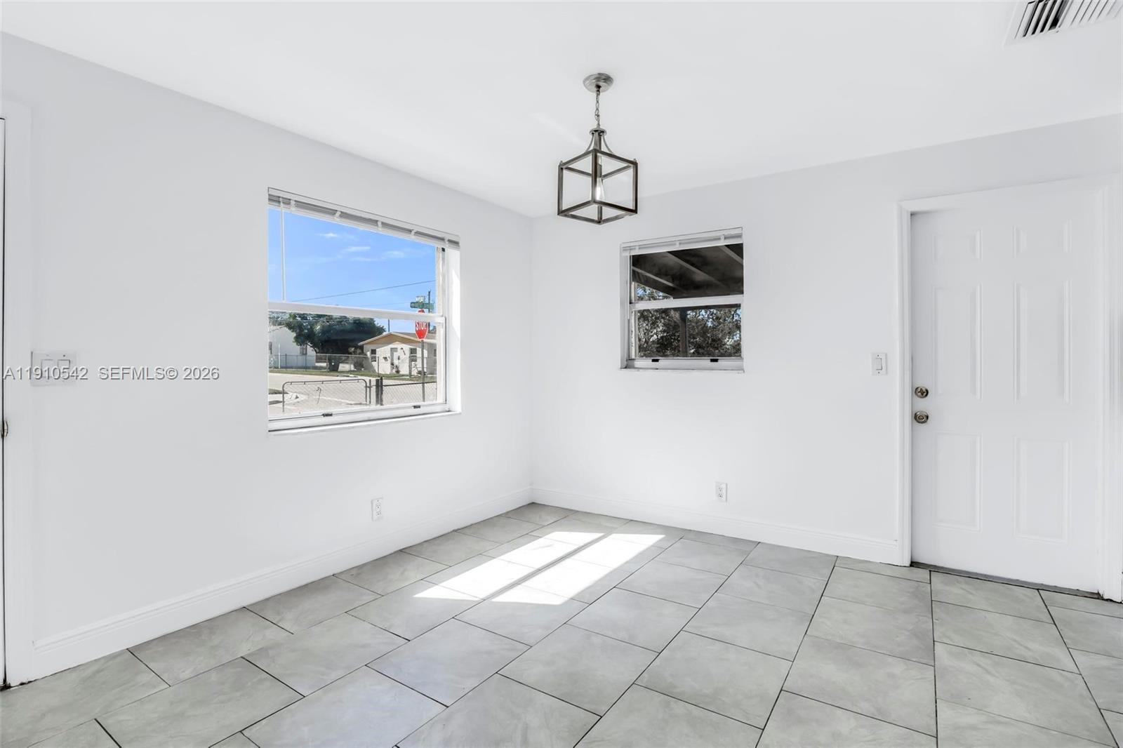 PLEASANT HEIGHTS 2 - Residential