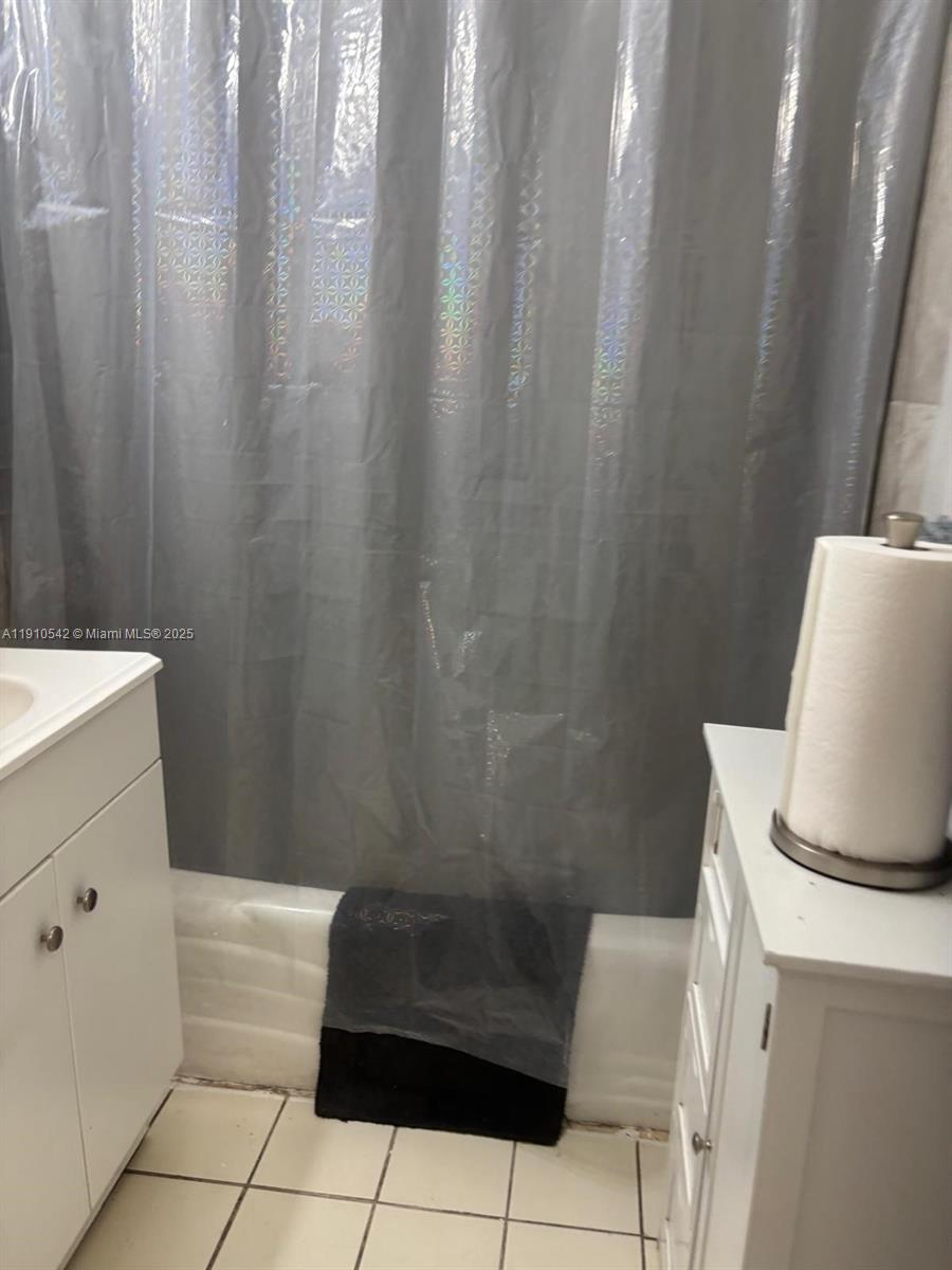 PLEASANT HEIGHTS 2 - Residential