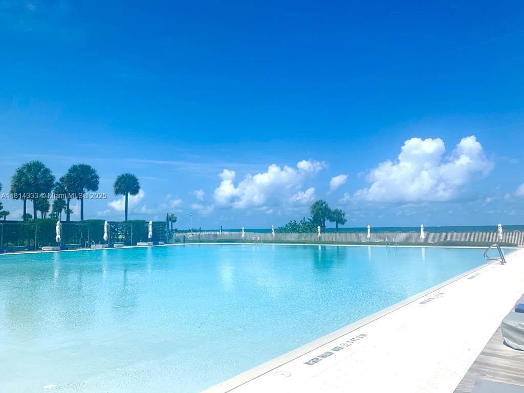 Rental Property at 350 Ocean Dr 1204N, Key Biscayne, Miami-Dade County, Florida - Bedrooms: 2 
Bathrooms: 3  - $30,000 MO.