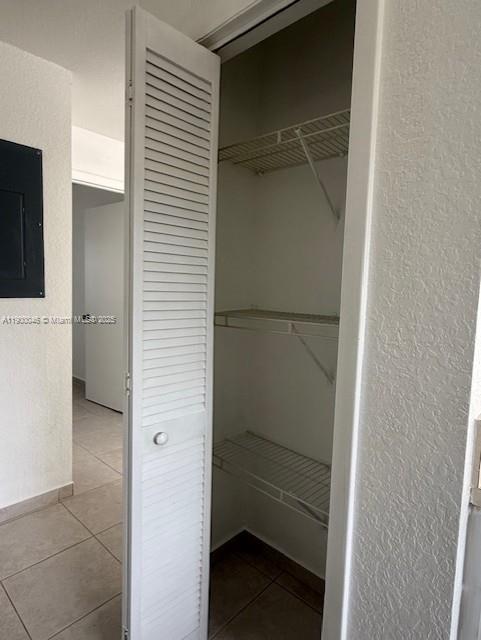 SWEETWATER GROVES .14 AC - Residential Lease