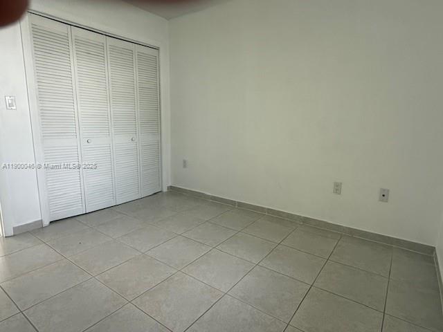 SWEETWATER GROVES .14 AC - Residential Lease