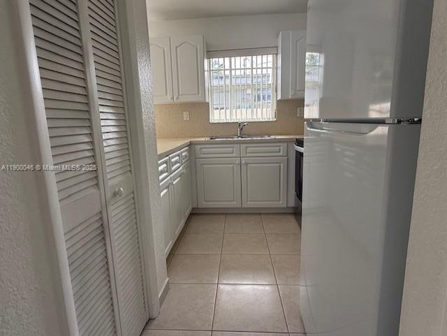 SWEETWATER GROVES .14 AC - Residential Lease