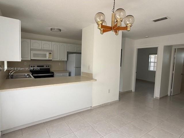 SWEETWATER GROVES .14 AC - Residential Lease