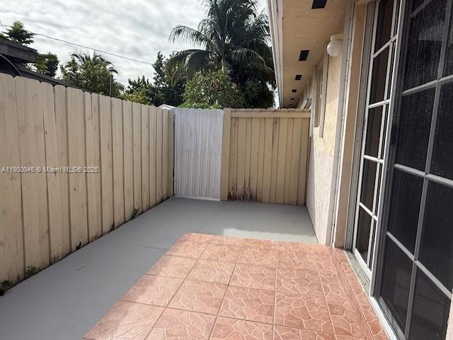 SWEETWATER GROVES .14 AC - Residential Lease