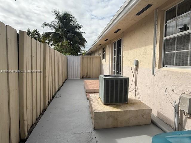 SWEETWATER GROVES .14 AC - Residential Lease