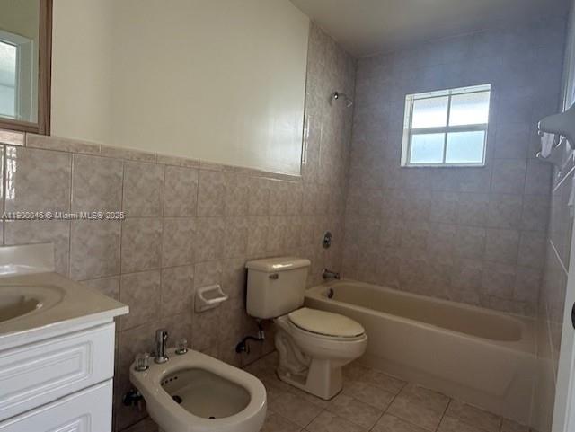 SWEETWATER GROVES .14 AC - Residential Lease