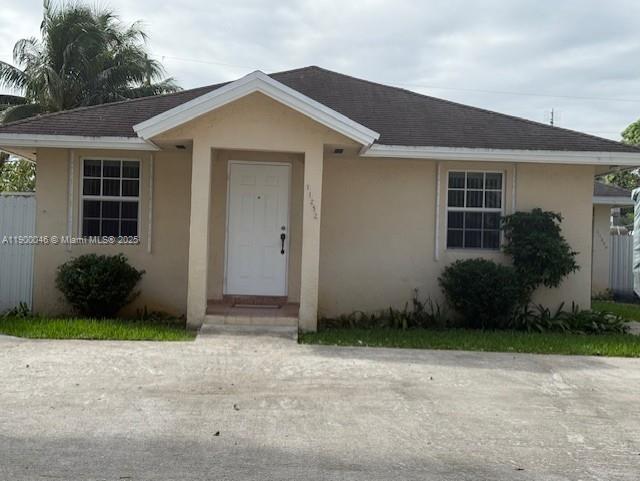 SWEETWATER GROVES .14 AC - Residential Lease