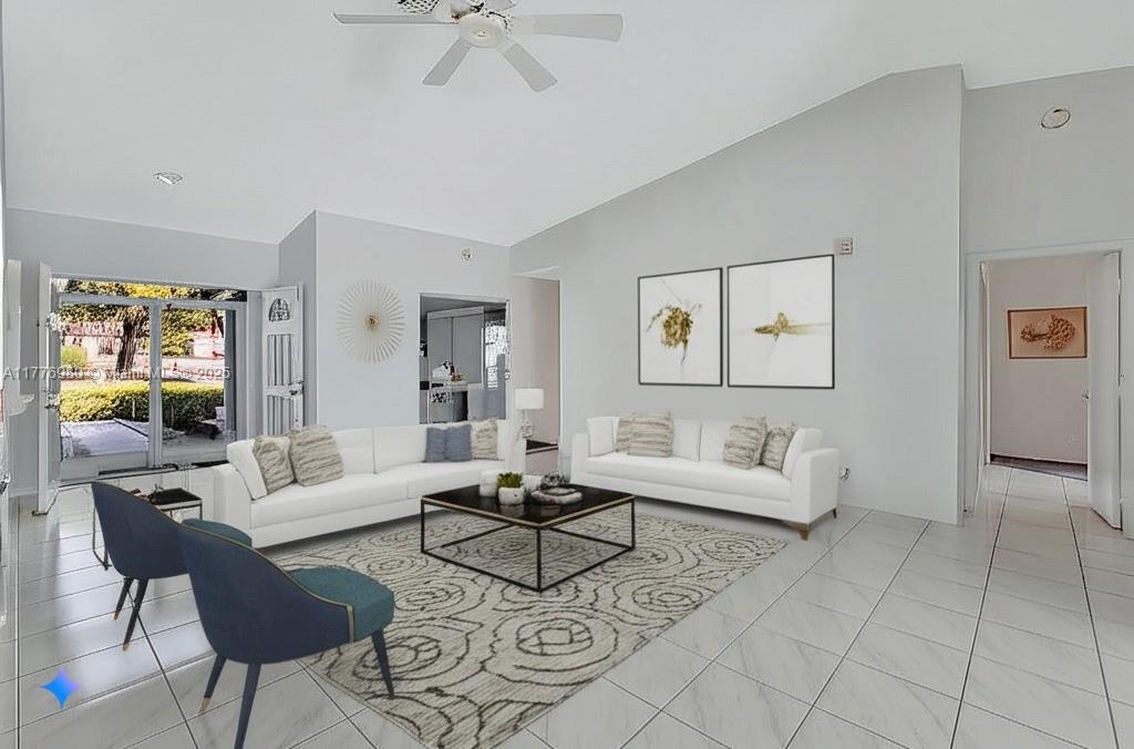 3881 Hidden Cypress Wy