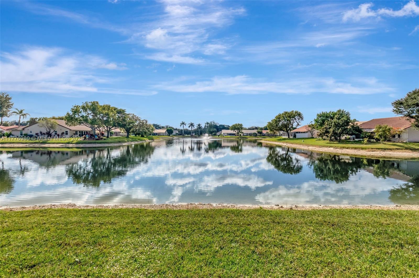 3881 Hidden Cypress Wy